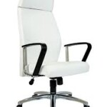 KURSI DIREKTUR CHAIRMAN  - BLITZ PC 10010 AC