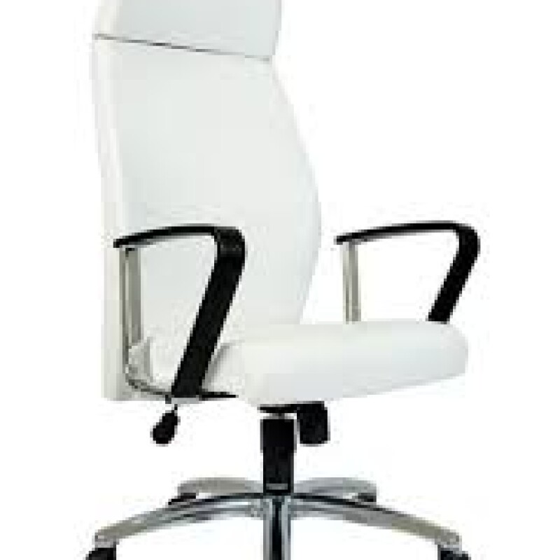 KURSI DIREKTUR CHAIRMAN  - BLITZ PC 10010 AC