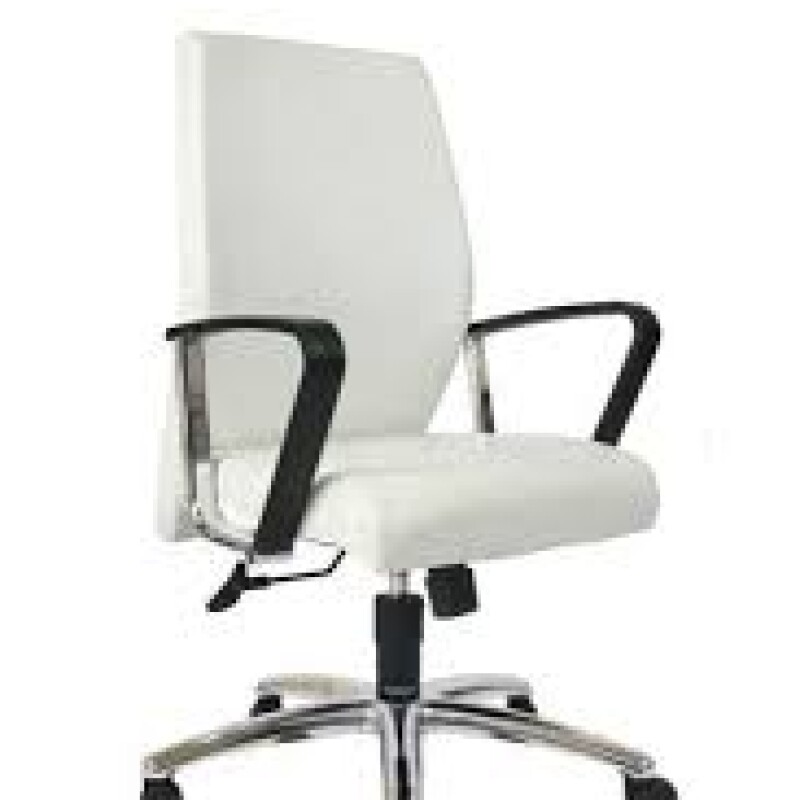 KURSI DIREKTUR CHAIRMAN  - BLITZ PC 10030 ALC