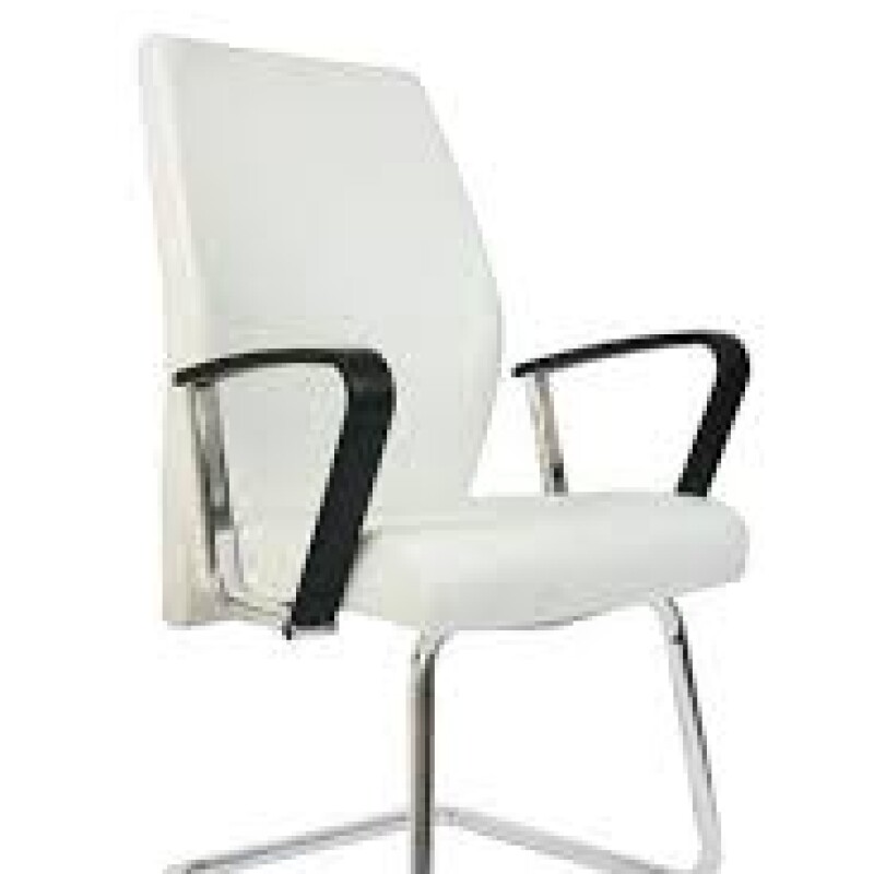 KURSI HADAP CHAIRMAN  - BLITZ PC 9950 L