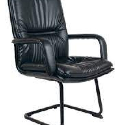 KURSI HADAP CHAIRMAN  - BUCKINGHAM  PC 9130 B