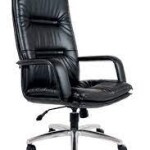 KURSI DIREKTUR CHAIRMAN  - BUCKINGHAM  PC 9110 B