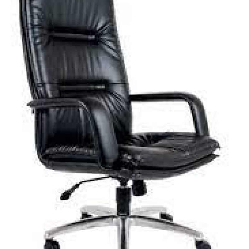 KURSI DIREKTUR CHAIRMAN  - BUCKINGHAM  PC 9110 B