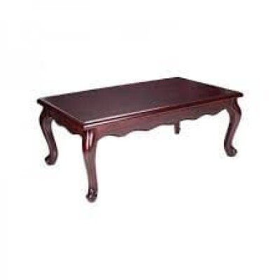 MEJA KANTOR INDACHI  - CAESAR COFFE TABLE