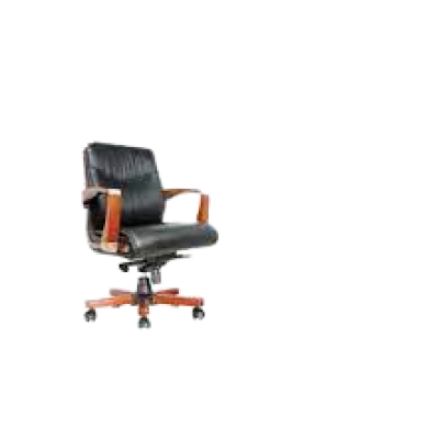 KURSI DIREKTUR CHAIRMAN  - CAMBRIDGE PC 8630 LC
