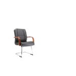 KURSI HADAP CHAIRMAN  - CAMBRIDGE PC 8650 L