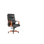 KURSI DIREKTUR CHAIRMAN  - CAMBRIDGE PC 8610 LC