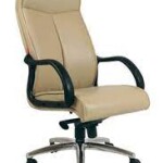 KURSI DIREKTUR CHAIRMAN  - CAPRI EC 70 AC