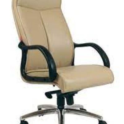KURSI DIREKTUR CHAIRMAN  - CAPRI EC 70 A