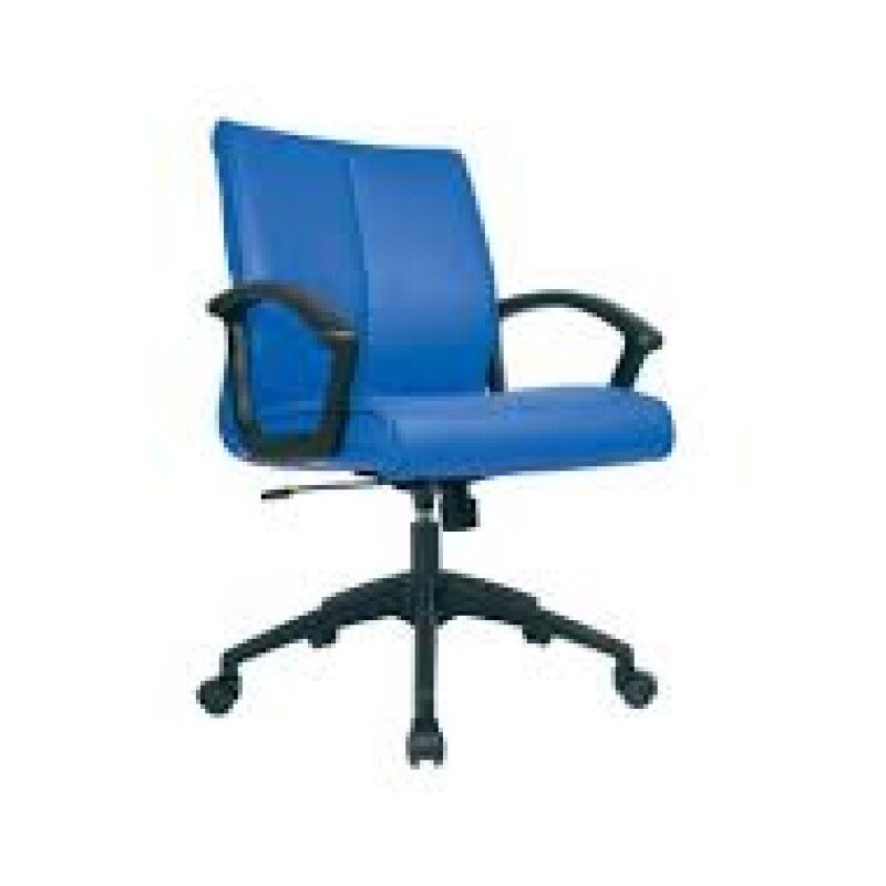 KURSI DIREKTUR CHAIRMAN  - CAPRI EC 80 AC