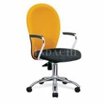 KURSI KANTOR INDACHI  - CASA  1 B