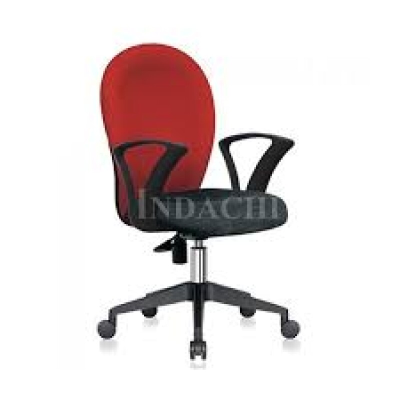 KURSI KANTOR INDACHI  - CASA  NEW 2