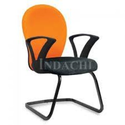 KURSI HADAP INDACHI  - CASA  NEW 3 UA CR