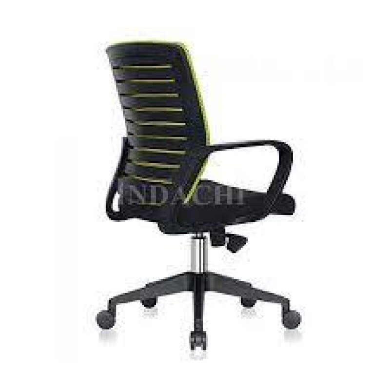 KURSI KANTOR INDACHI  - CAVI 1