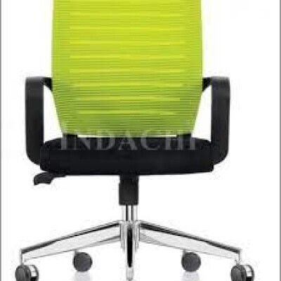 KURSI KANTOR INDACHI  - CAVI 1 AL