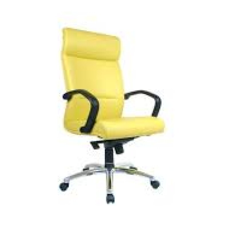 KURSI DIREKTUR CHAIRMAN  - CAYMAN  EC 100
