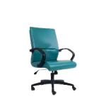 KURSI DIREKTUR CHAIRMAN  - CAYMAN EC 200