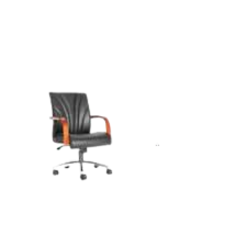 KURSI DIREKTUR CHAIRMAN  - CHESTER PC 8730 AC