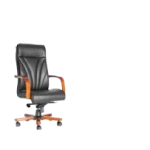 KURSI DIREKTUR CHAIRMAN  - CHESTER PC 8710