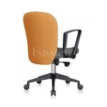 KURSI KANTOR INDACHI  - CIVIL 1 WA