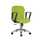 KURSI KANTOR INDACHI  - CIVIL 1 CR