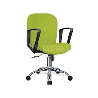 KURSI KANTOR INDACHI  - CIVIL 1 CR