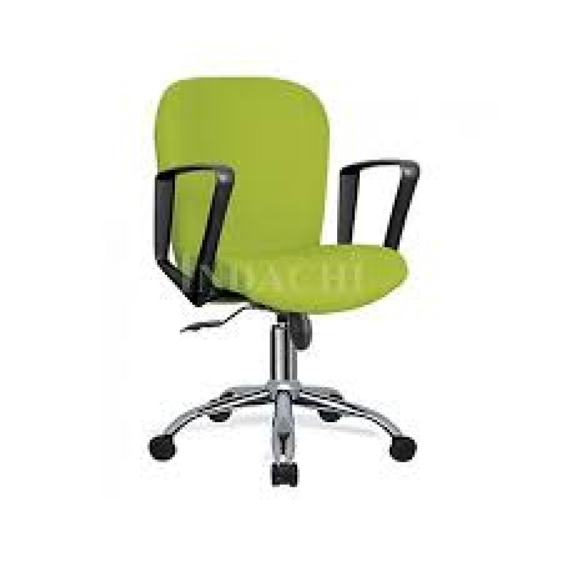 KURSI KANTOR INDACHI  - CIVIL 1 CR