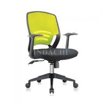 KURSI KANTOR INDACHI  - CLARE 1