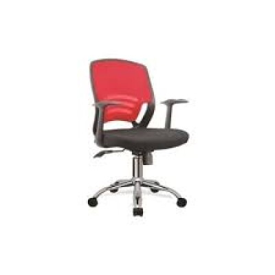 KURSI KANTOR INDACHI  - CLARE 1 CR