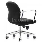 KURSI KANTOR INDACHI  - COCOA 1 AL
