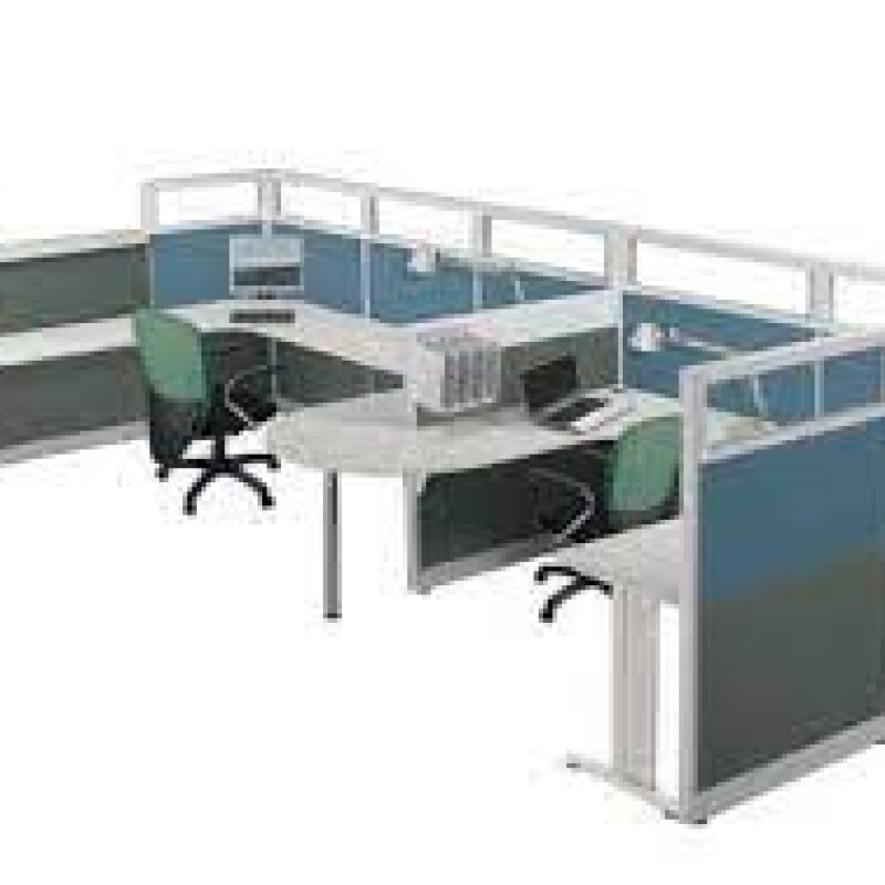 PARTISI  INDACHI  -  CONFIGURATION 2 KAS
