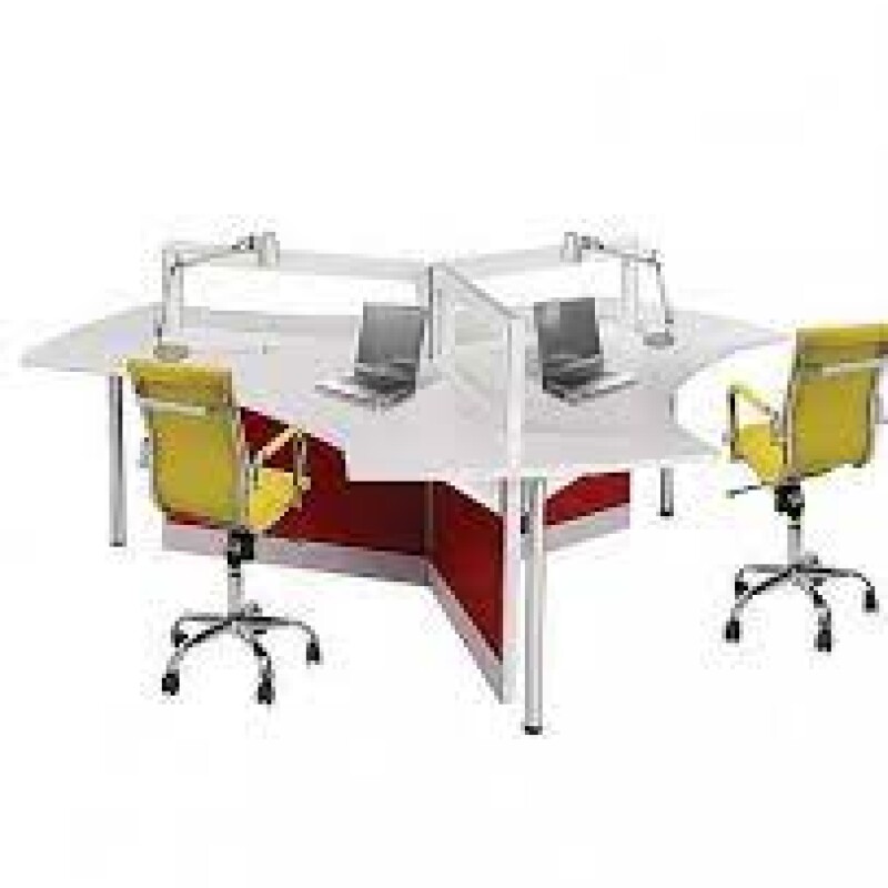 PARTISI  INDACHI  -  CONFIGURATION 3. 120