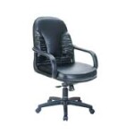 KURSI DIREKTUR CHAIRMAN  - CONTINENTAL EC 400