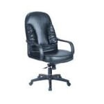 KURSI DIREKTUR CHAIRMAN  - CONTINENTAL EC 500