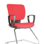 KURSI HADAP CHAIRMAN - COZMIX SC 2505
