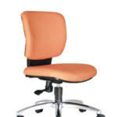 KURSI HADAP CHAIRMAN - COZMIX SC 2505 A