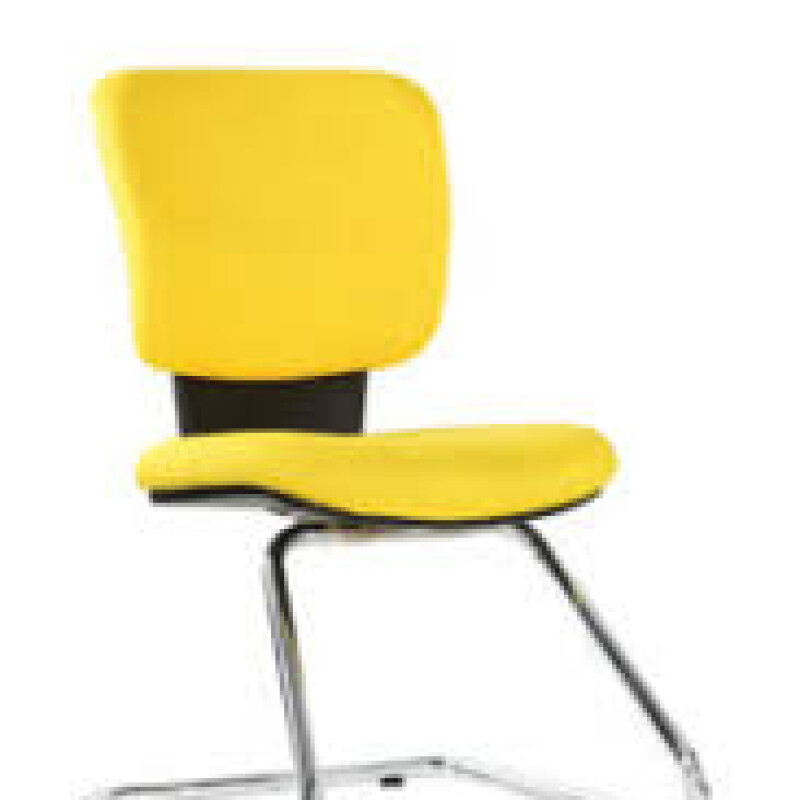 KURSI HADAP CHAIRMAN - COZMIX SC 2555  A