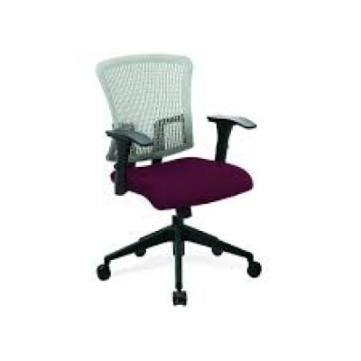 KURSI KANTOR INDACHI  - CYTOR 1