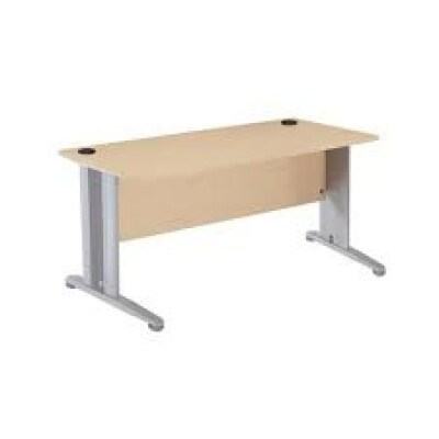 MEJA KANTOR INDACHI  - DD 200 WL