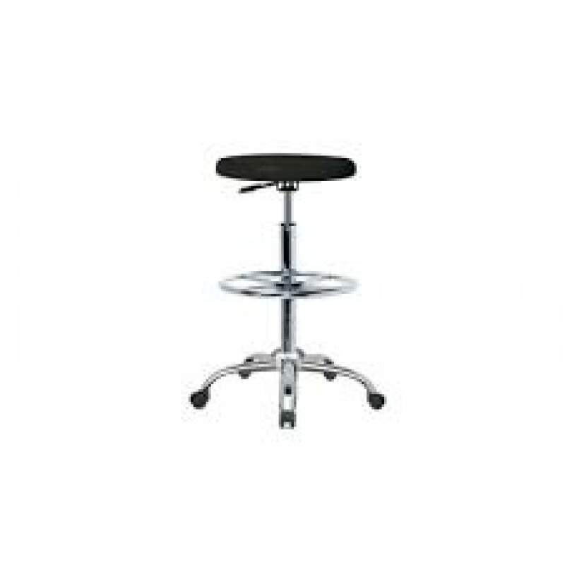 KURSI BAR INDACHI  -  D 18 R