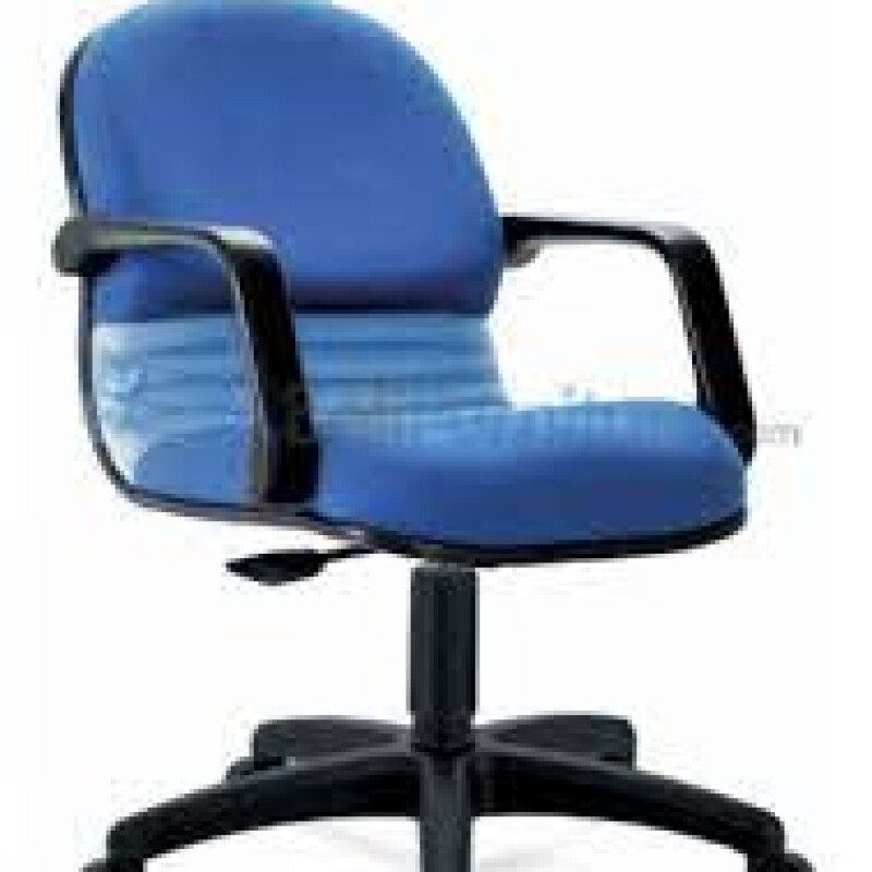 KURSI KANTOR INDACHI  - D - 2003 G