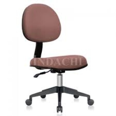KURSI KANTOR INDACHI  - D 234 CR H