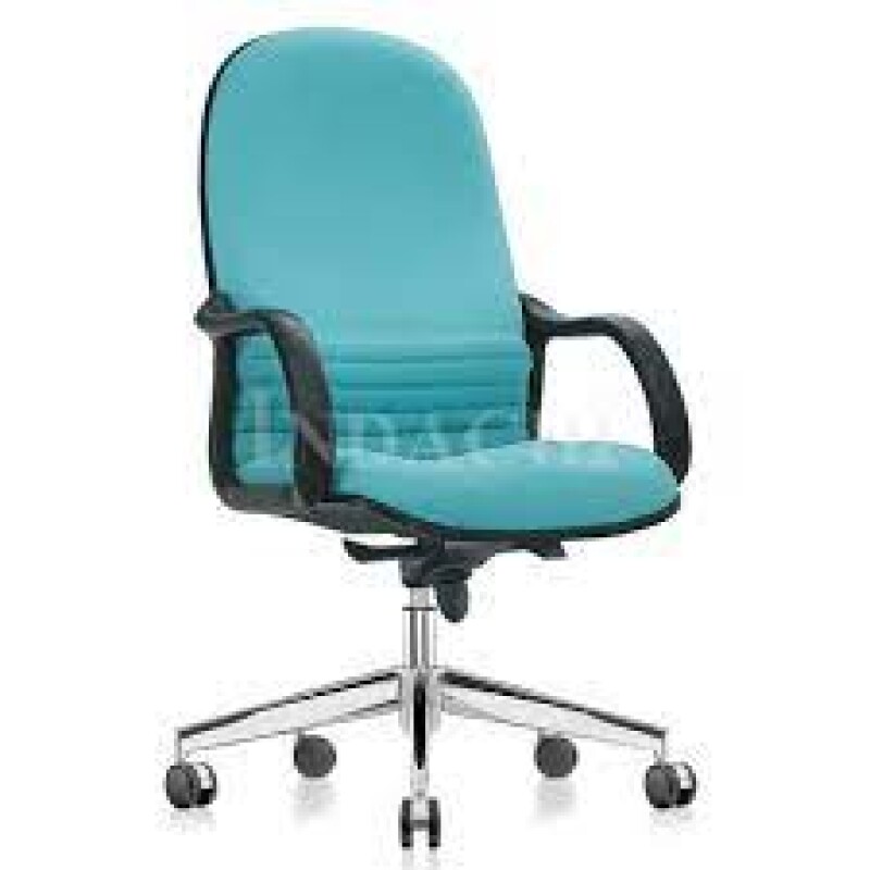 KURSI KANTOR INDACHI  - D - 2500  HDT