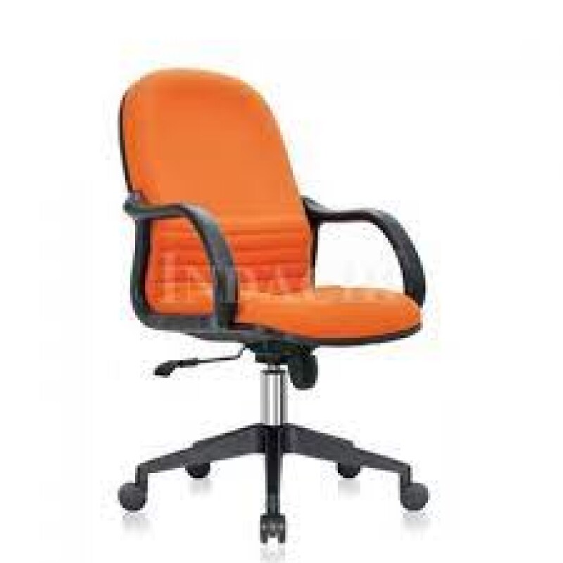 KURSI KANTOR INDACHI  - D - 2600 TC