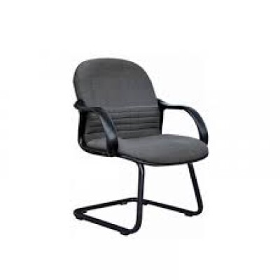 KURSI HADAP INDACHI  - D - 2700 U COT
