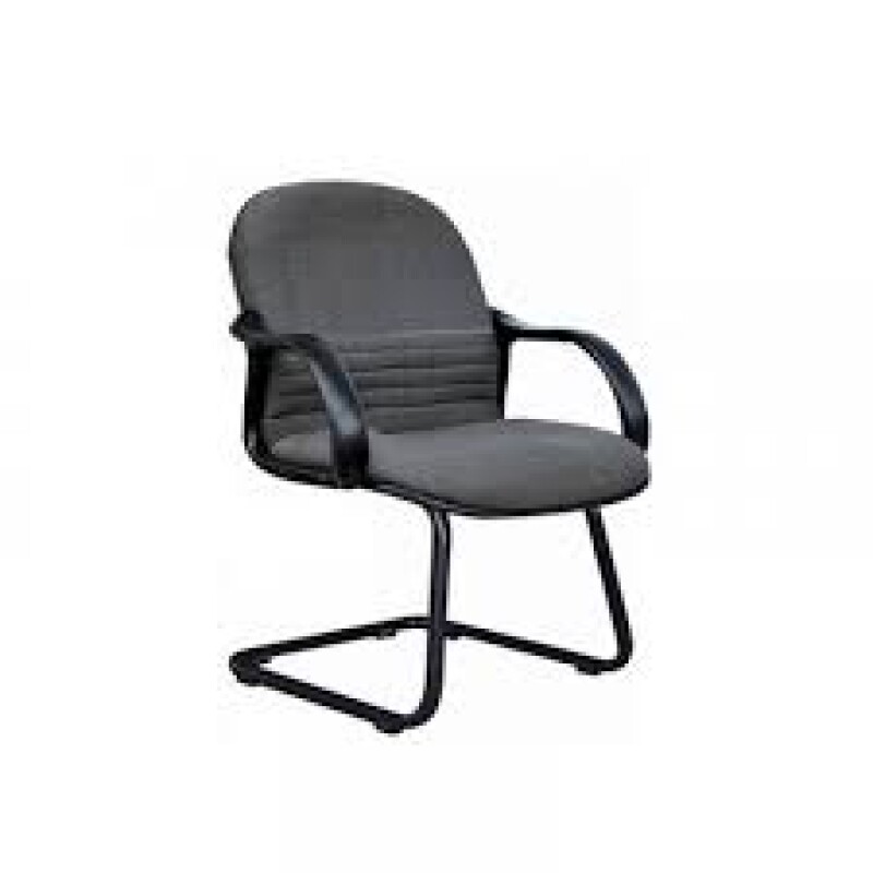 KURSI HADAP INDACHI  - D - 2700 U COT