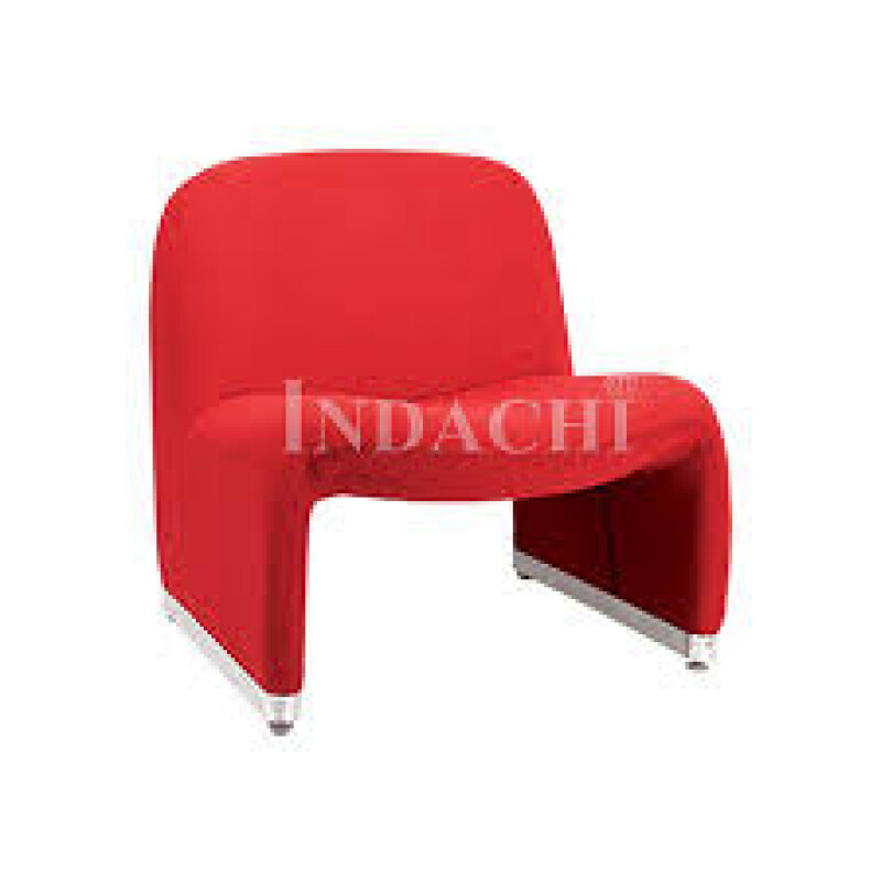SOFA INDACHI  - D 3000