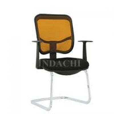 KURSI HADAP INDACHI  - D - 3002 U COT
