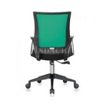 KURSI KANTOR INDACHI  - D 3003