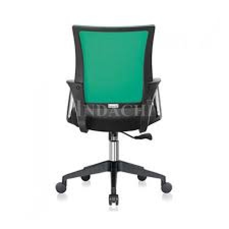 KURSI KANTOR INDACHI  - D 3003